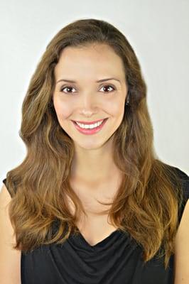 Hana Lyristis, Realtor