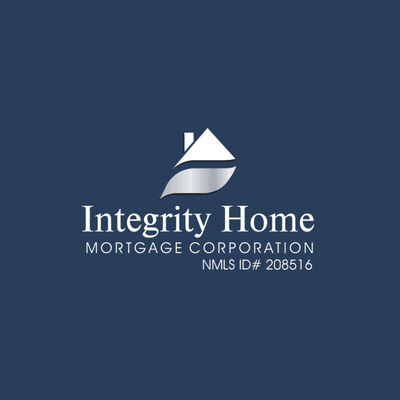 Integrity Home Mortgage Corporation