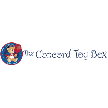 The Concord Toy Box Concord, MA