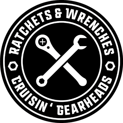 Ratchets & Wrenches