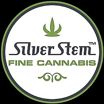 Silver Stem Fine Cannabis - Denver SW