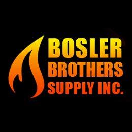 Bosler Bros Supply