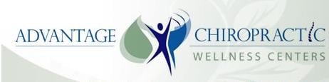 Advantage Chiropractic Wellness Centers