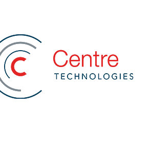 Centre Technologies