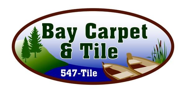 Bay Carpet & Tile