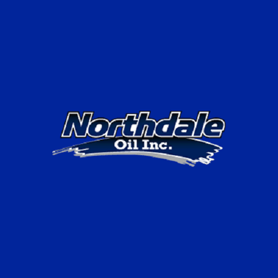 Northdale Oil Propane