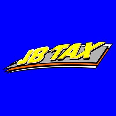 JB Tax