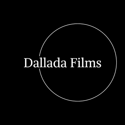 Dallada Films