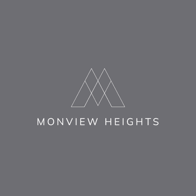 Mon-View Heights