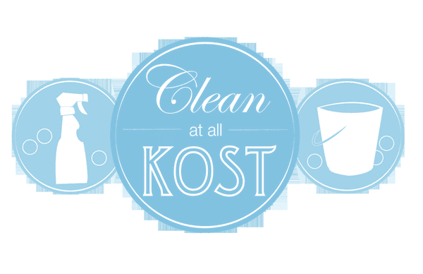 Clean at all Kost