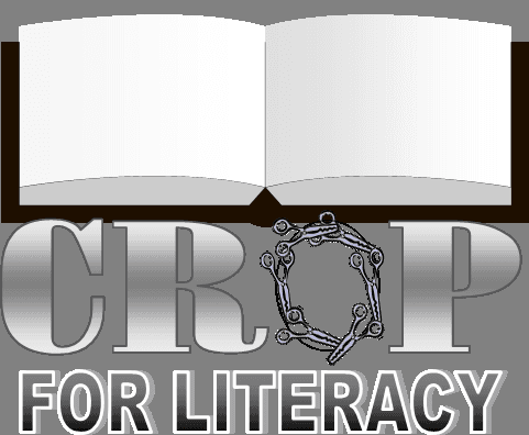 The Literacy Center