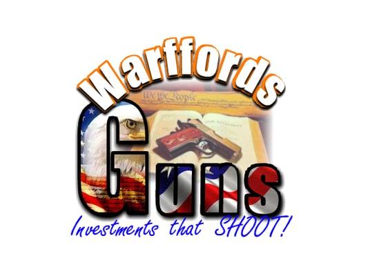 Warffords LLC