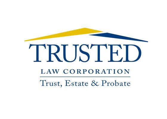 Trusted Law Corporation: Estate Planning, Trust Administration and Litigation, Probate