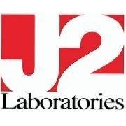 J2 Laboratories