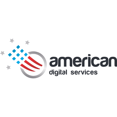 American Digital Services