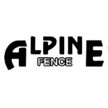 Alpine Fence, LLC