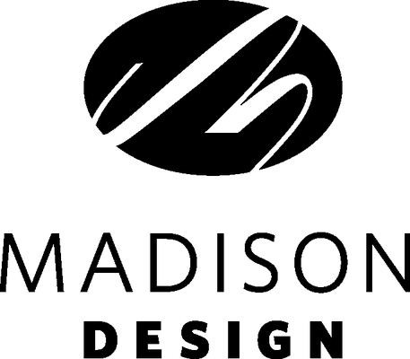 Madison Design Group