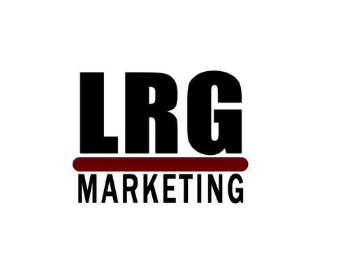 LRG Marketing