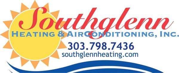 Southglenn Heating & Air Conditioning