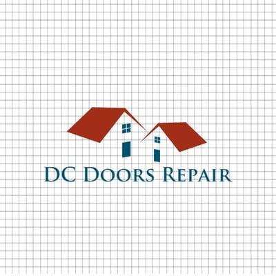 Dc Doors Repair