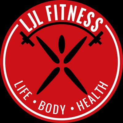 LJL Fitness