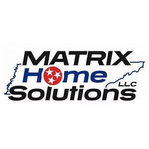 Matrix Home Solutions