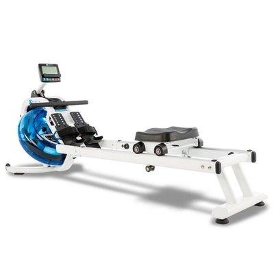 650 Water Rower