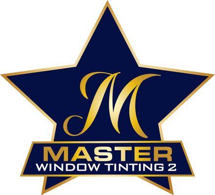 Master Window Tinting 2