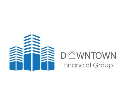 Downtown Financial Group!