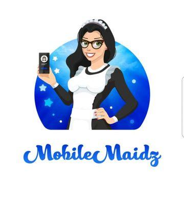 MobileMaidz Inc.