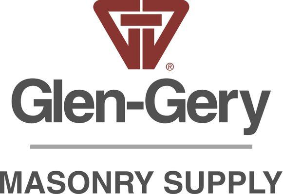 Glen-Gery Brick