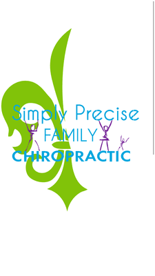 Simply Precise Family Chiropractic