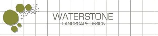 Waterstone