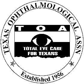 Texas Ophthalmological Association