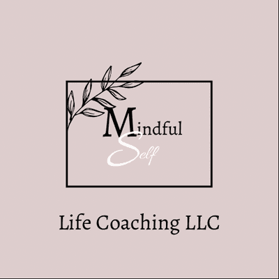 Mindful Self Life Coaching