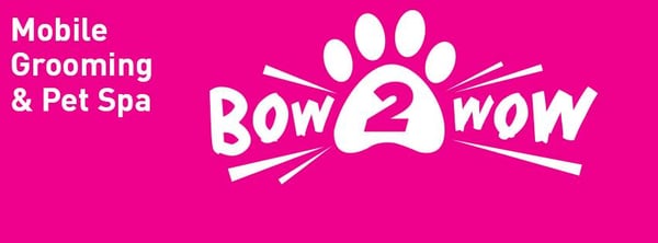 Bow2Wow LLC