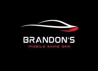 Brandon’s Mobile Shine Spa