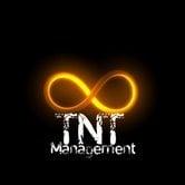 TNT Management Group LLC