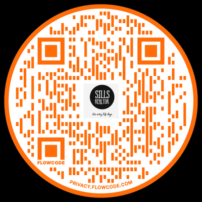 Scan to receive complimentary Market Evaluation on your home.