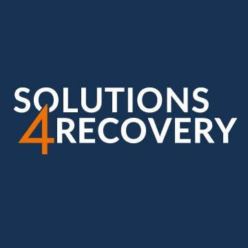 Solutions 4 Recovery