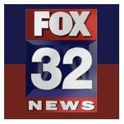 Fox 32 News