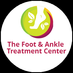 The Foot & Ankle Treatment Center