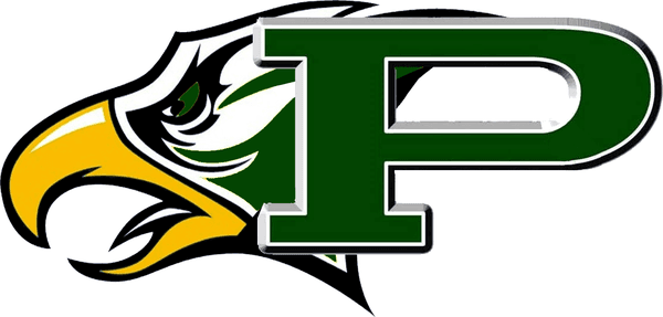 Prosper Eagles