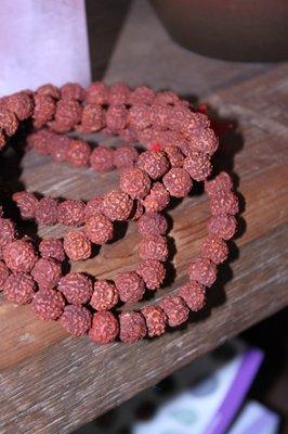 Malas For Sale