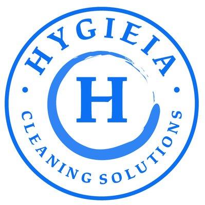 Hygieia Cleaning Solutions