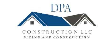 DPA Construction