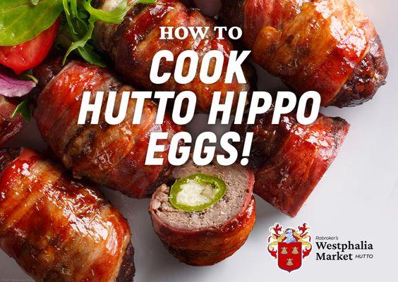 See how easy it is to cook Hutto Hippo Eggs:
https://westphaliamarket.com/recipes-and-news/recipes/how-to-cook-hutto-hippo-eggs/