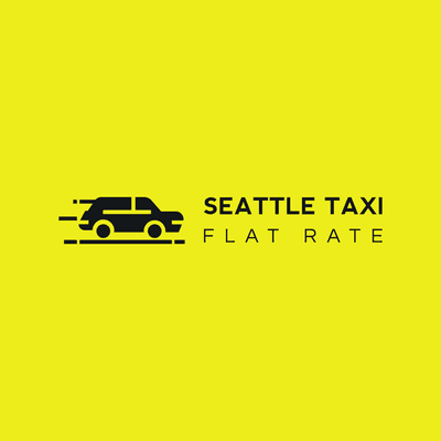 Seattle Taxi