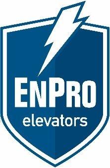 EnPro Elevator