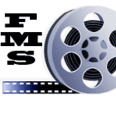 Film Marketing Services